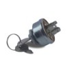 Switch TMS-Toro 104-2541 88-9830