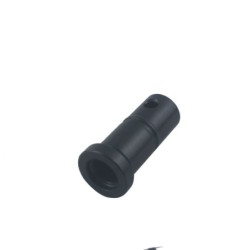 Shaft TMS-Toro 115-6811