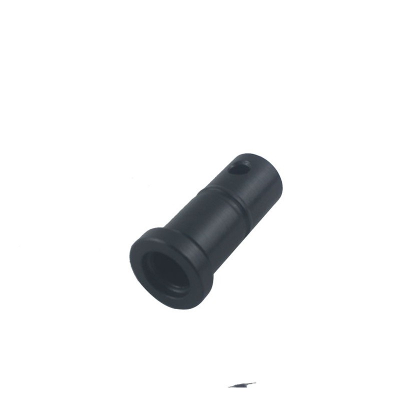Shaft TMS-Toro 115-6811