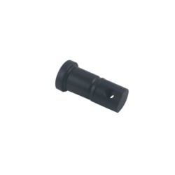 Shaft TMS-Toro 115-6811