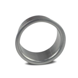 Speedi-Sleeve - Reel TMS-Toro 106-6927