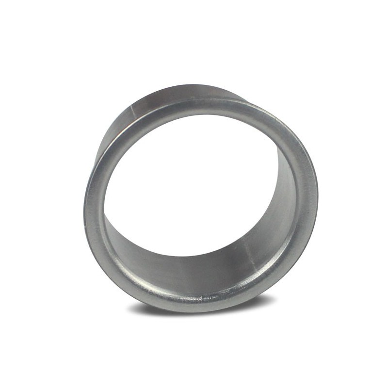 Speedi-Sleeve - Reel TMS-Toro 106-6927