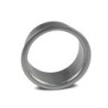 Speedi-Sleeve - Reel TMS-Toro 106-6927