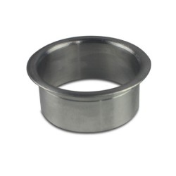 Speedi-Sleeve - Reel TMS-Toro 106-6927