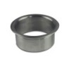 Speedi-Sleeve - Reel TMS-Toro 106-6927