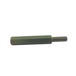 Extension - Pull Arm 4 in. TMS-Toro 99-4149