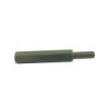 Extension - Pull Arm 4 in. TMS-Toro 99-4149