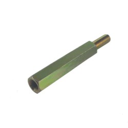 Extension - Pull Arm 4 in. TMS-Toro 99-4149