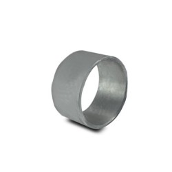 Sleeve - Pulley TMS-Toro 104-2609
