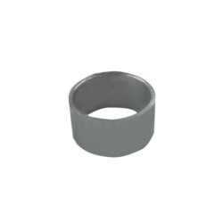 Sleeve - Pulley TMS-Toro 104-2609