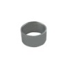 Sleeve - Pulley TMS-Toro 104-2609