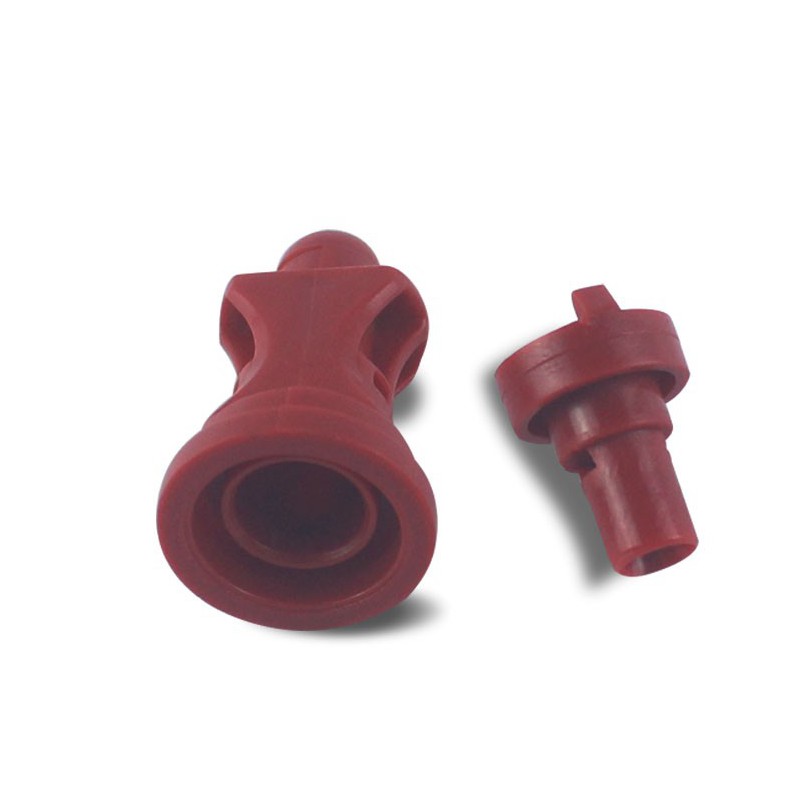 Nozzle TMS-Toro XC04