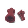 Nozzle TMS-Toro XC04