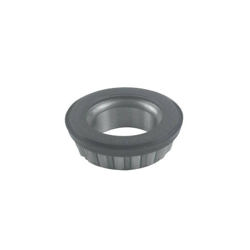 Bearing w/Cone &. Seal TMS-Toro 254-70