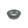 Bearing w/Cone &. Seal TMS-Toro 254-70