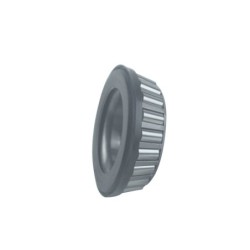 Bearing w/Cone &. Seal TMS-Toro 115-9472