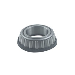 Bearing w/Cone &. Seal TMS-Toro 115-9472