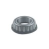 Bearing w/Cone &. Seal TMS-Toro 115-9472