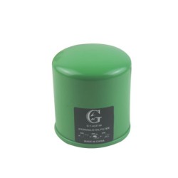 Oil Filter TMS-Toro 1-633750