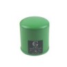 Oil Filter TMS-Toro 1-633750