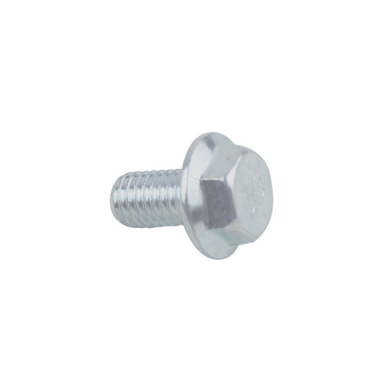 Screw TMS-Toro 42-9230 33104-016 48-7700 48-7690 42-9270