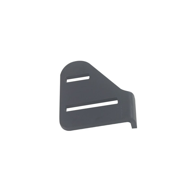 Bracket-Basket, RH TMS-Toro 108-4259-03