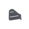 Bracket-Basket, RH TMS-Toro 108-4259-03