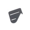 Bracket-Basket, LH TMS-Toro 108-4258-03