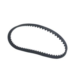 Belt - Reel Drive TMS-Toro 99-2022