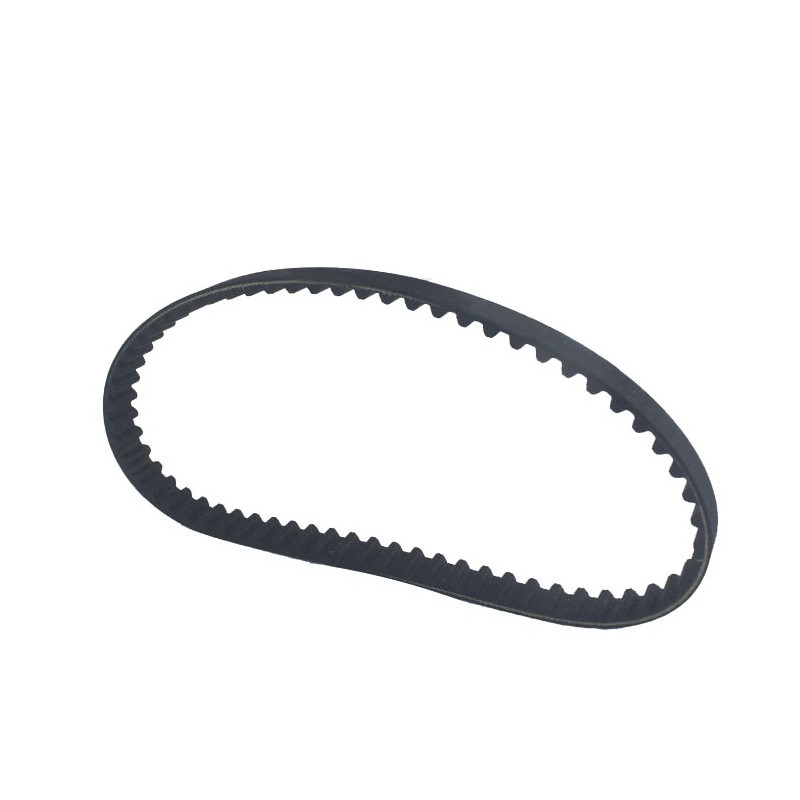 Belt - Reel Drive TMS-Toro 99-2022