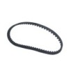 Belt - Reel Drive TMS-Toro 99-2022