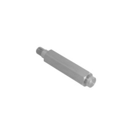 Shaft-Hex, RH TMS-Toro 132-4605