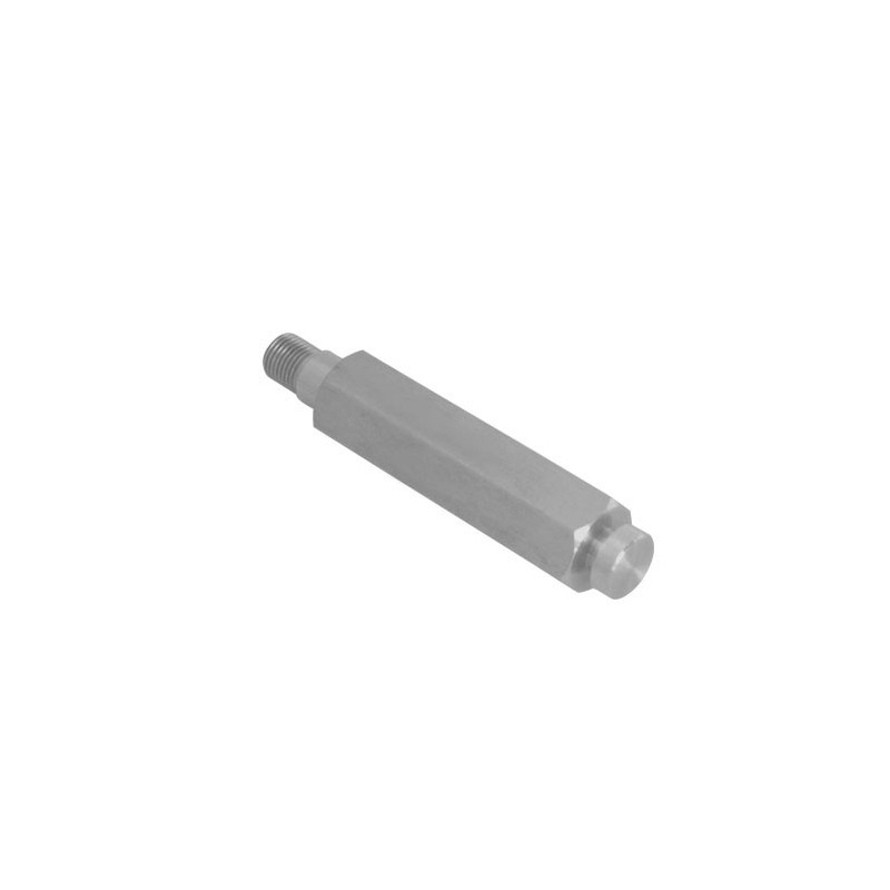 Shaft-Hex, RH TMS-Toro 132-4605