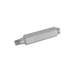 Shaft-Hex, RH TMS-Toro 132-4605