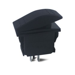 Switch TMS-Toro 100-8469