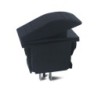 Switch TMS-Toro 100-8469
