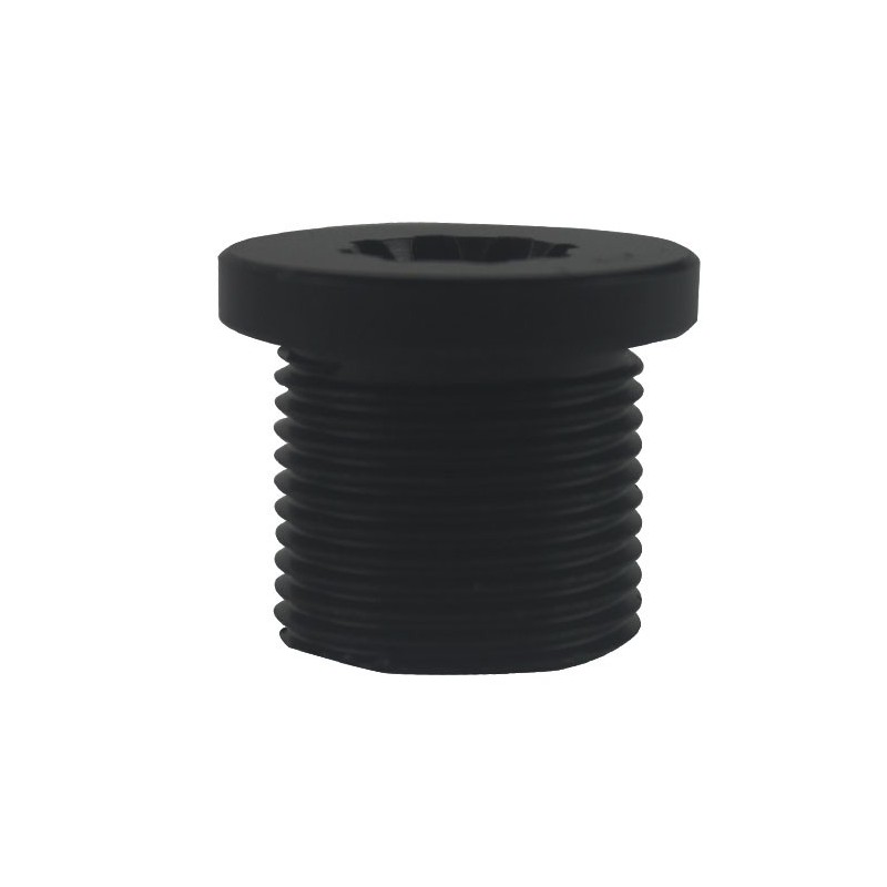 Insert - Threaded - LH - 8 Tooth TMS-Toro 105-8075