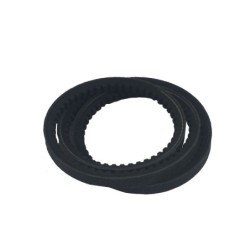 Belt TMS-Toro 104-3494 98-9676 127-0426