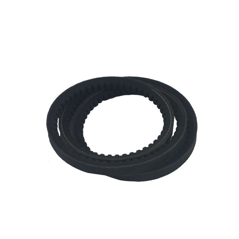 Belt TMS-Toro 104-3494 98-9676 127-0426