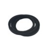 Belt TMS-Toro 104-3494 98-9676 127-0426