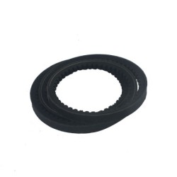 Belt TMS-Toro 104-3494 98-9676 127-0426