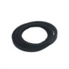 Belt TMS-Toro 104-3494 98-9676 127-0426