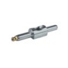 Pivot - Bed Bar TMS-Toro 52-2920