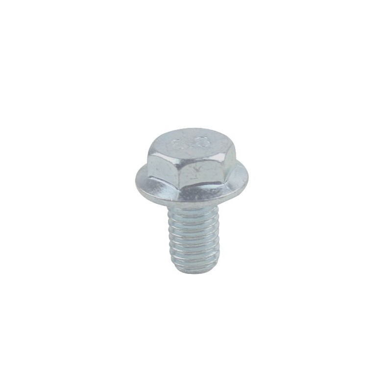 Bolt TMS-Toro 33104-016 48-7700 48-7690 48-7690 42-9270
