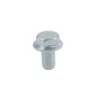 Bolt TMS-Toro 33104-016 48-7700 48-7690 48-7690 42-9270