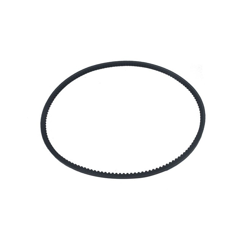 Kubota V-Belt TMS-Toro 98-9676 104-3494 127-0426