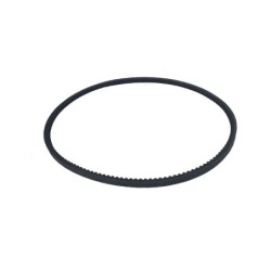 Kubota V-Belt TMS-Toro 98-9676 104-3494 127-0426