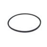 Kubota V-Belt TMS-Toro 98-9676 104-3494 127-0426