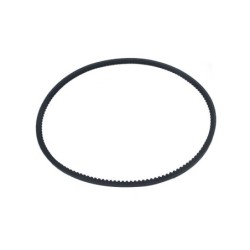 Kubota V-Belt TMS-Toro 127-0426 104-3494 98-9676
