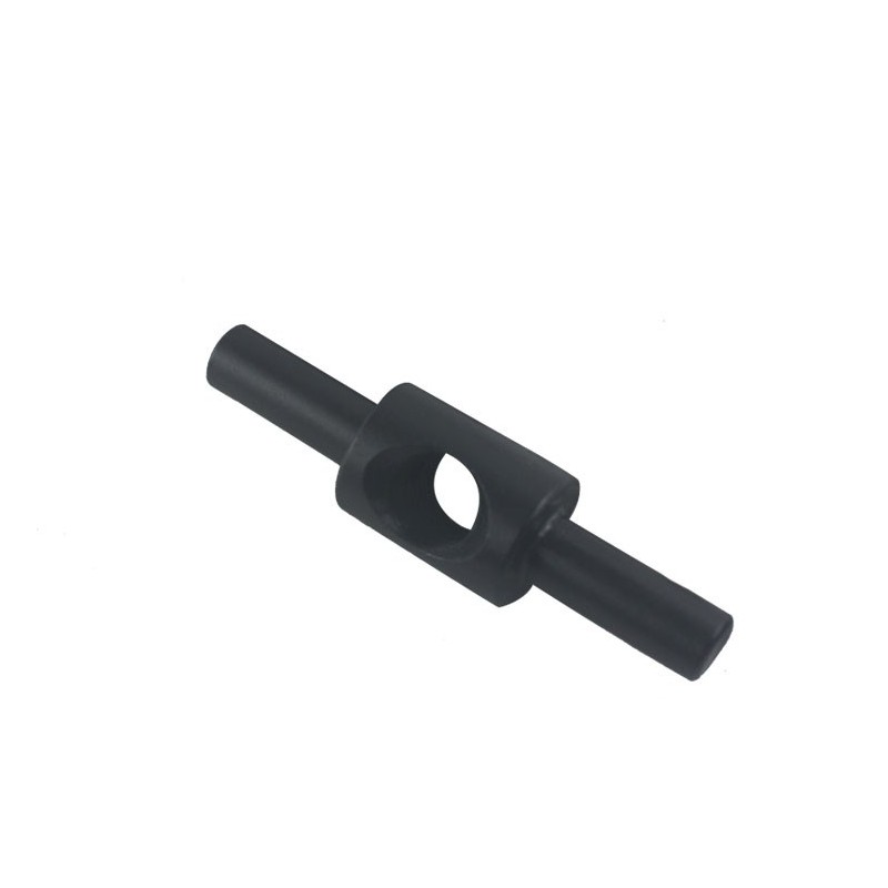 Pivot - 1/2-20 - Bed Bar TMS-Toro 57-5260 107-7409